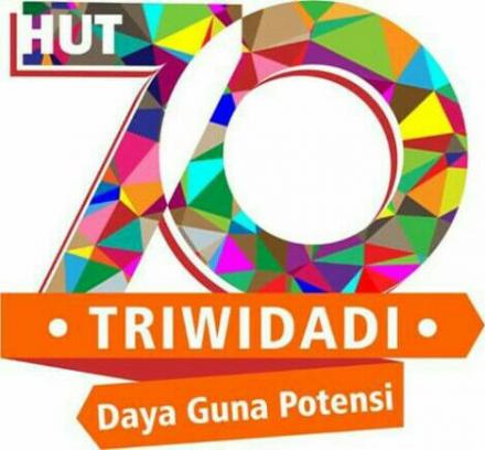 Triwidadi Expo 