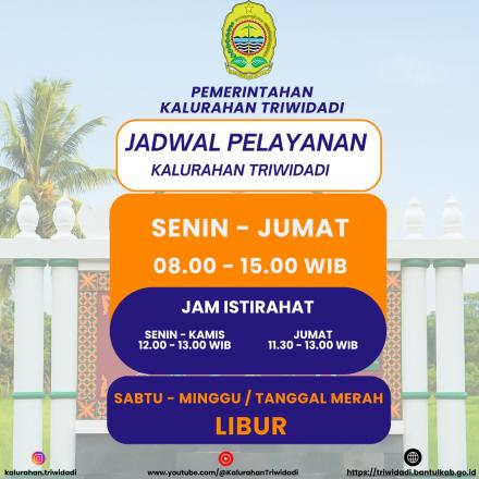 Deskripsi gambar