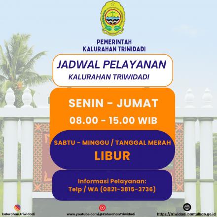 Deskripsi gambar