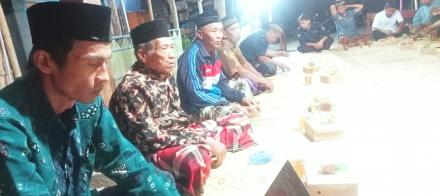 Musdus PPBMP 2027 Sabrang Kidul